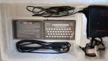 ZX spectrum komplet
