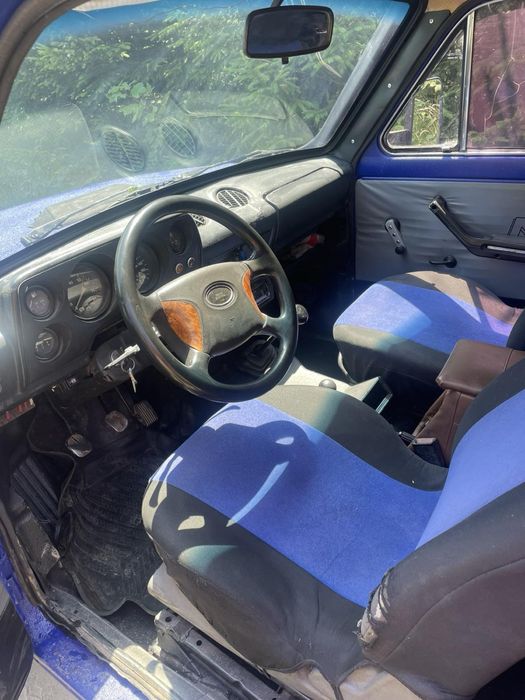 Продається нивка