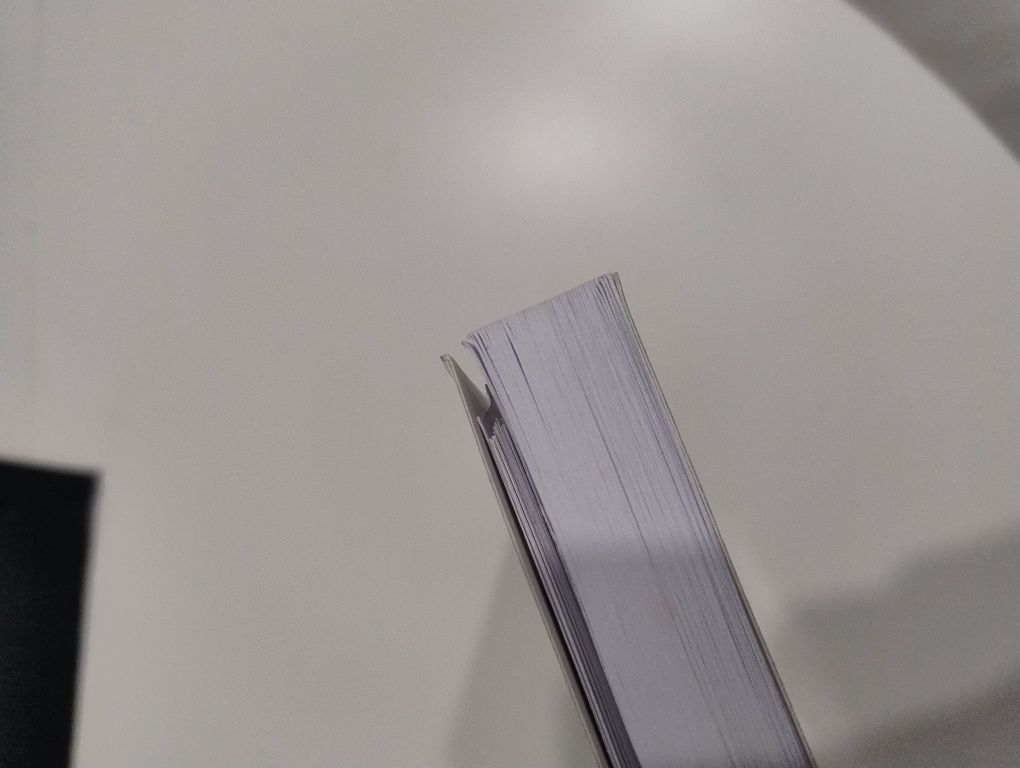 Podstawy rachunkowości z elementami prawa podatkowego - dwie książki