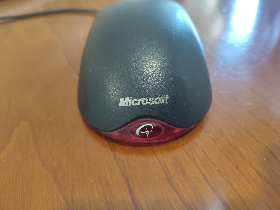 Hp EliteDesk 800 USDT + Teclado e Rato Microsoft