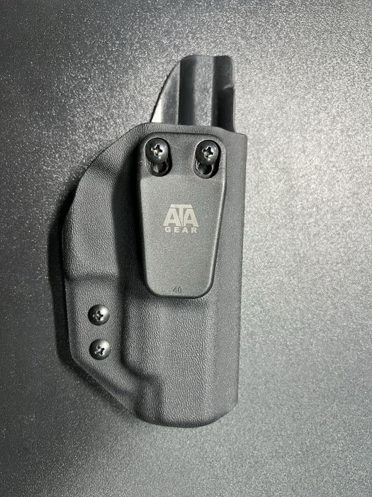 Кобура ATA Gear Fantom Glock 48/43RH
