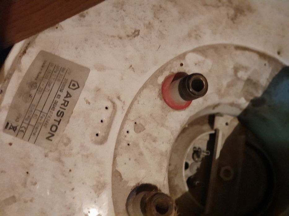 Продаю речи яки мені не потрібні