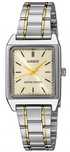 zegarek damski casio ltp-v007sg-9eudf + box