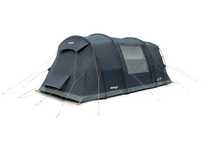 namiot 4 osobowy Vango Tacoma 400 Package