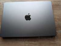 Macbook M1 Pro 2021r 32gb/512gb
