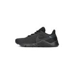 Lekkie buty damskie Nike Legend Essential: różne rozmiary