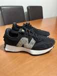 New Balance 327 Originais