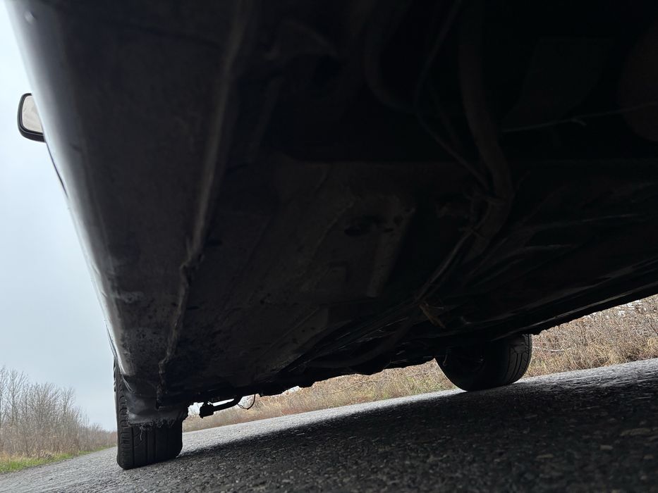 Lada Kalina 2007 газ/бензин, один хозяин с салона