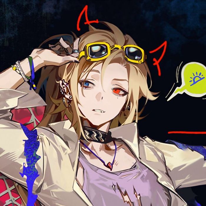 Прокачка Genshin Impact, Honkai Star Rail, Zenless Zone Zero