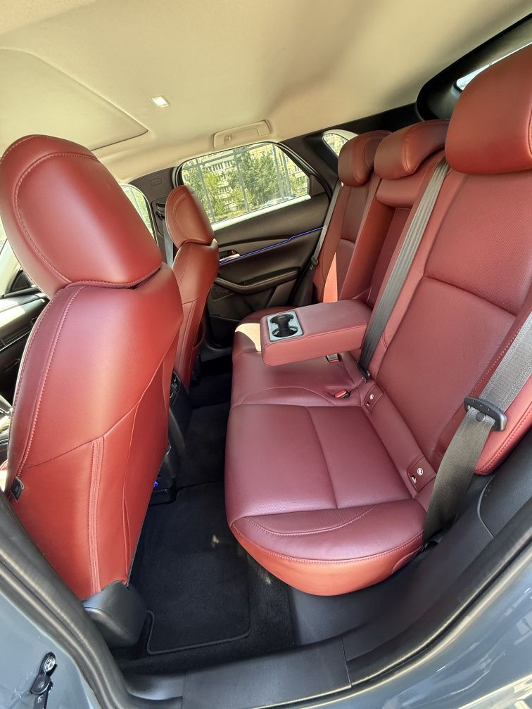 Mazda cx30  мазда сх 30