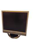 Monitor 17 Samsung