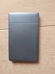 Powerbank 3000 mAh do iPhone