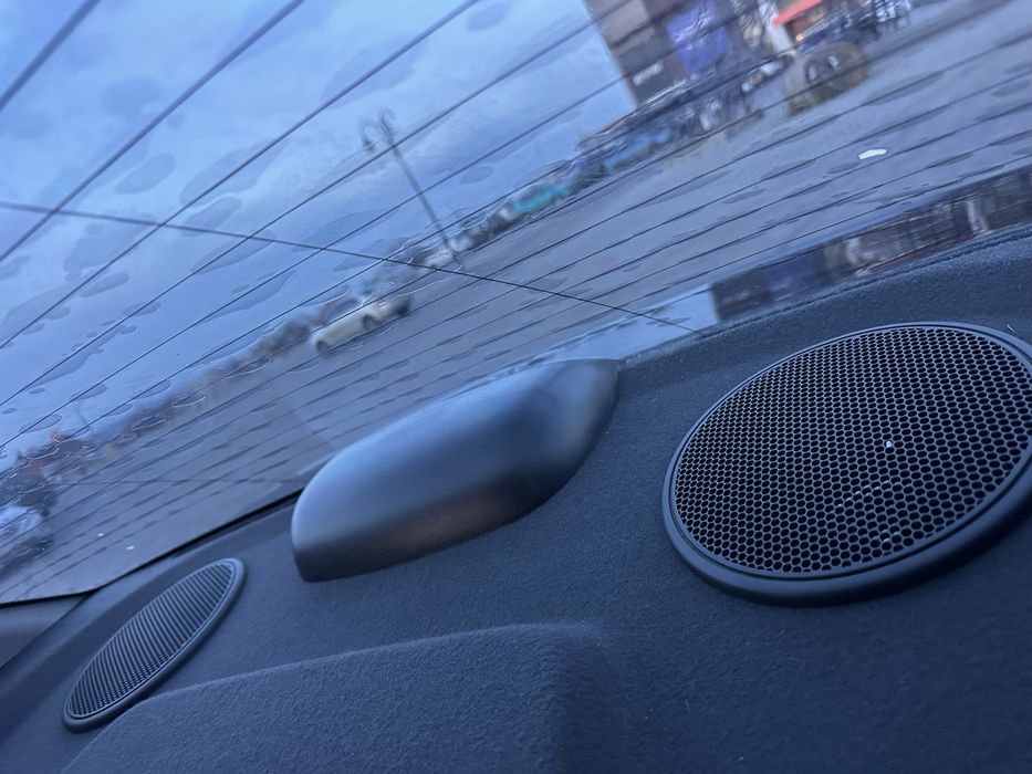 Продам Chevrolet aveo автомат