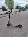 Hulajnoga, elektryczna Xiaomi Mi Electric Scooter M365