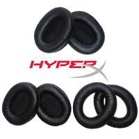 Амбушюри для навушників HyperX