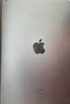 Apple iPad 8 gen  A2270