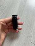 Mi band 6, ładowarki, opaska