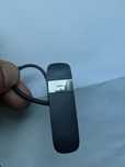 Навушник Jabra Talk 15SE