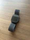 Apple Watch Ultra 2 GPS + eSIM (Cellular) 49mm(2024)