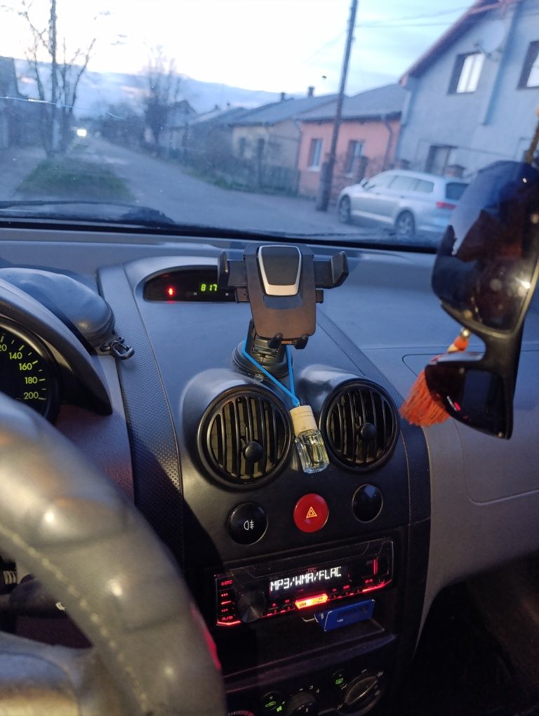 Продам Шевроле авео 2005р