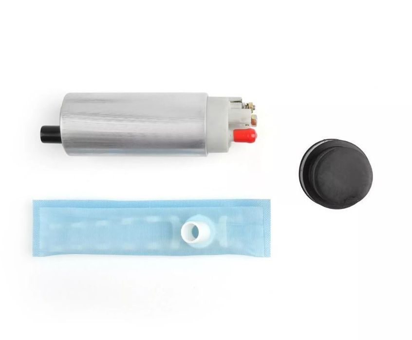 bomba de gasolina, BMW R1150G 1999 - 2004 bomba de combustivel