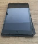 iPad Air 1st gen