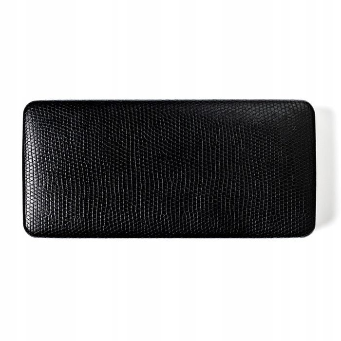 Długopis Z Grawerem Gratis Z Własnym Napisem Z Dedykacją Na Prezent