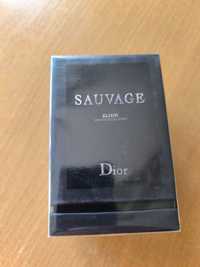 Dior Sauvage Elixir 60ml