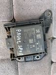 Дистроники  датчик сліпих зон Nissan Rogue Sport 284K1 6MA0A