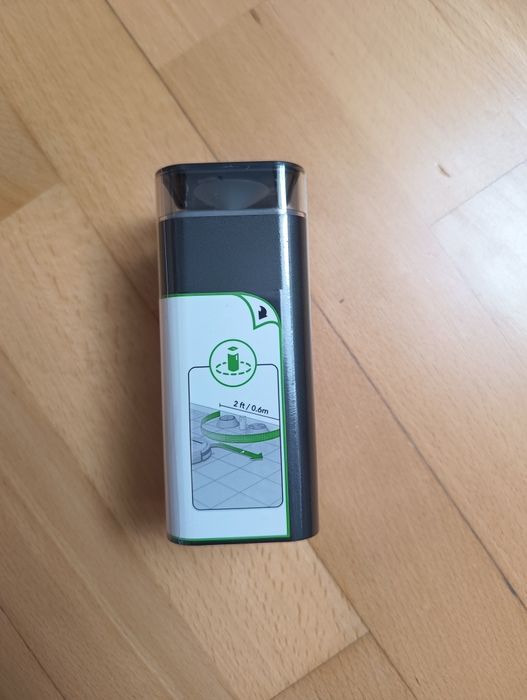 Wirtualna ściana Roomba Dual mode nowa