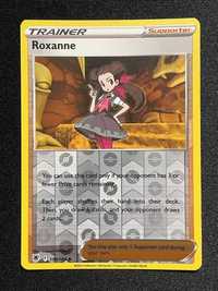 Pokemon TCG Roxanne 150/189 Astral Radiance
