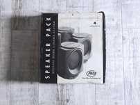 аудіосистема Wharfedale MSS 1000