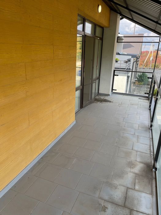 Оренда котеджу 250м2 з ремонтом Підгороднє