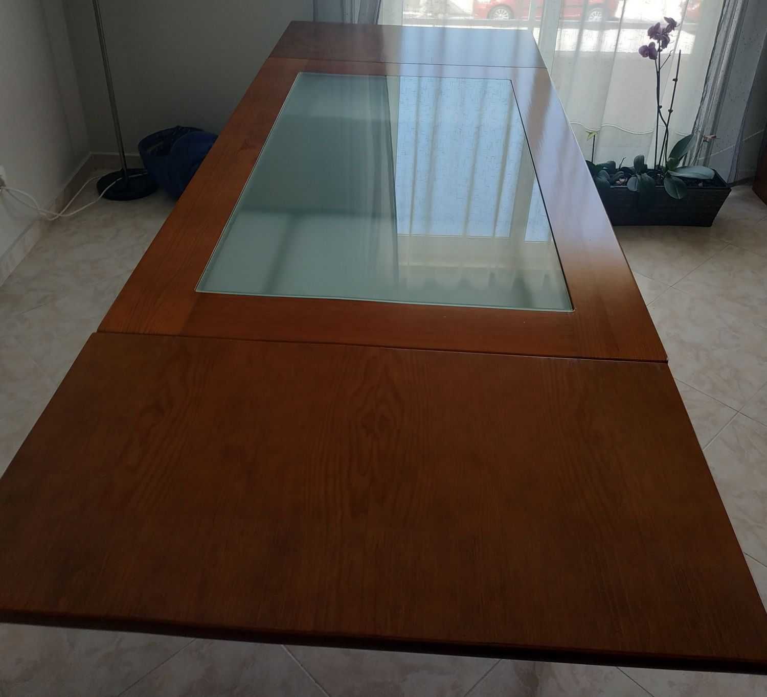 Mobiliário de sala