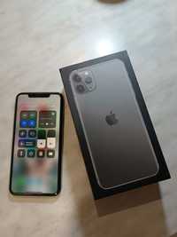 Apple iPhone 11 Pro Max