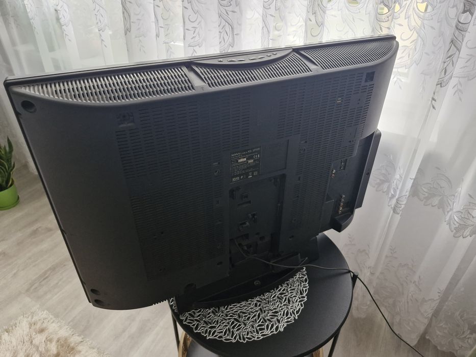 Telewizor Sony 32 KDL