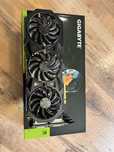 Karta graficzna Nvidia GIGABYTE 970 G1 Gaming 4GB