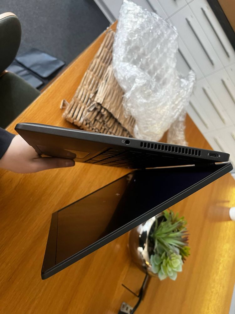 Dell Latitude 7420 i5-1145G7, 16GB, 256GB SSD