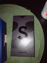 Samsung Galaxy S22 5G 8+128