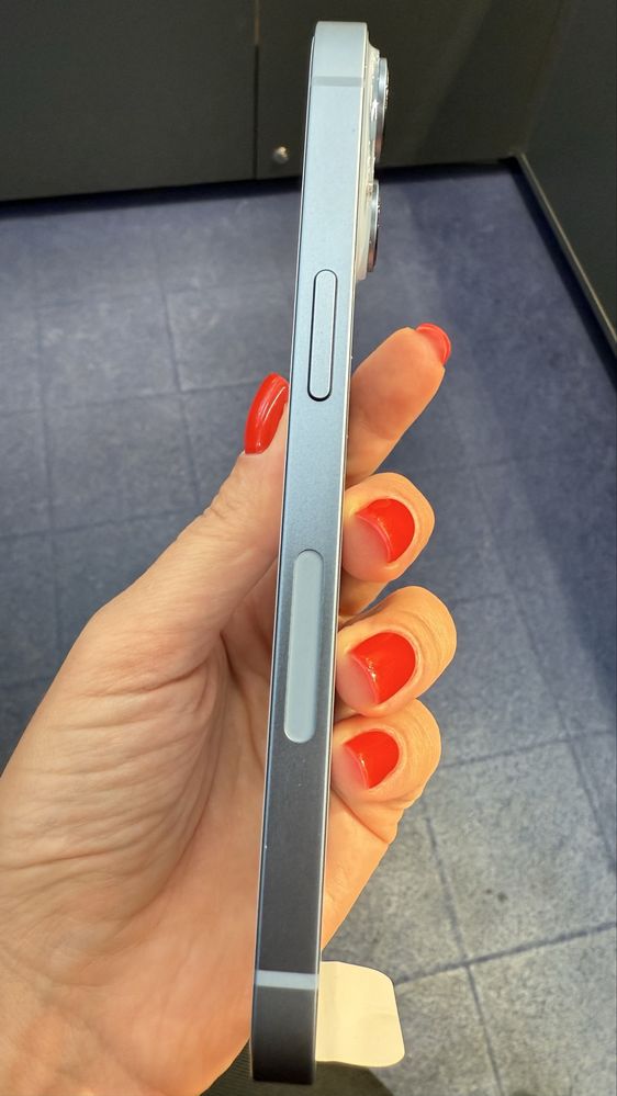 iPhone 14 128 gb