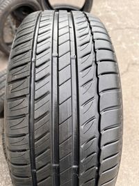 215 55 16 Michelin Primacy HP