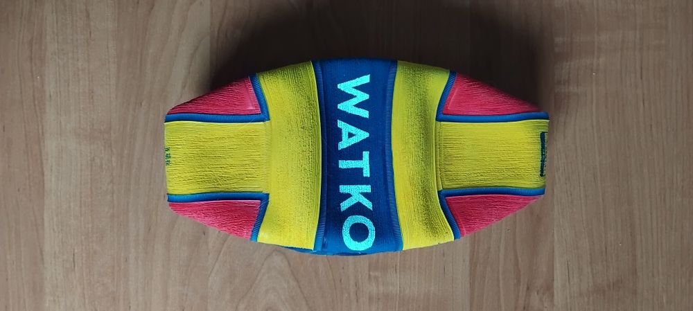 Watko piłka do water polo rozmiar 5 nowa