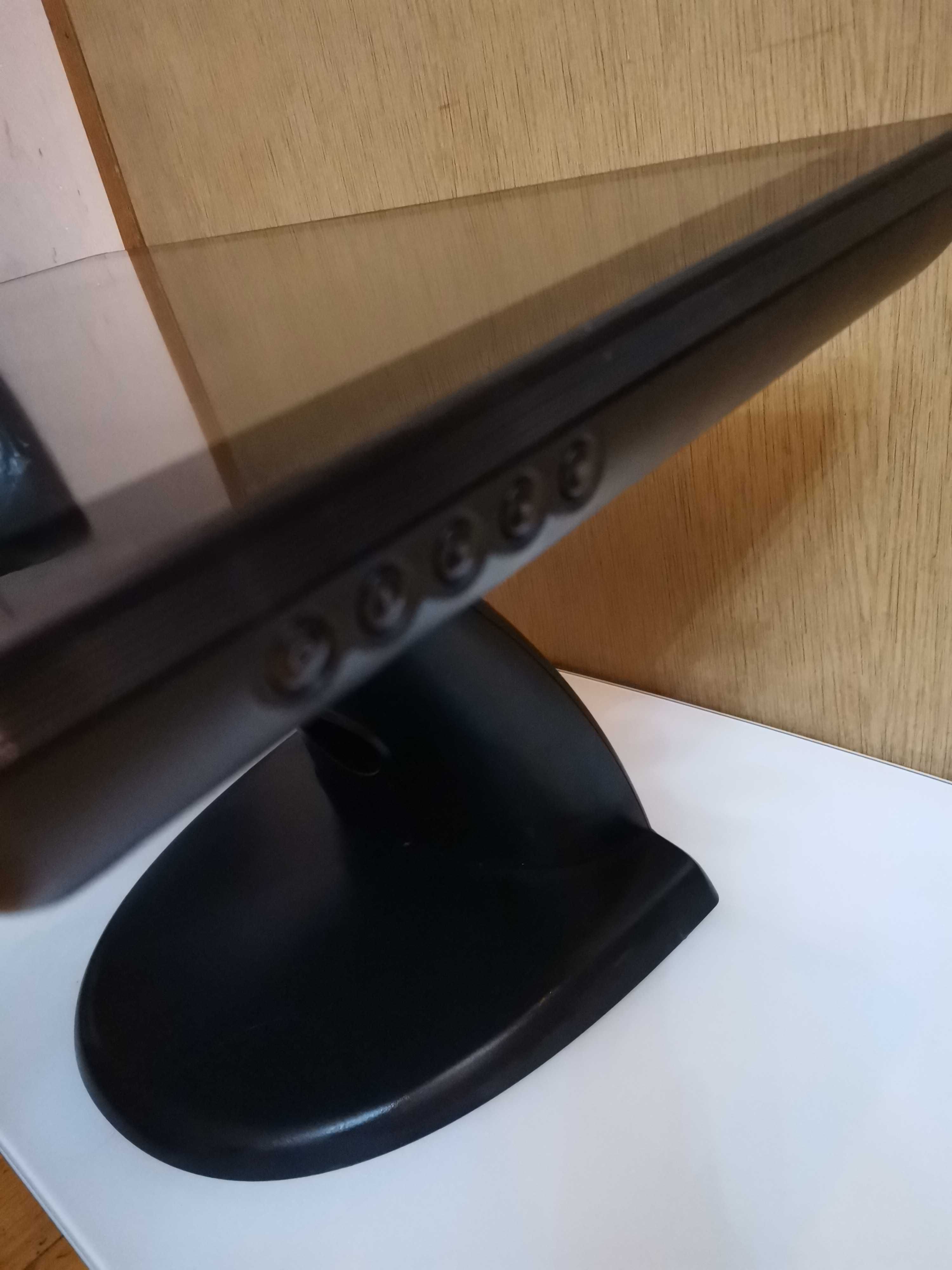 Monitor iiyama ProLite T2233MSC dotykowy