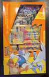 Pokemon TCG: Tag Team Reshiram & Charizard GX Premium Collection