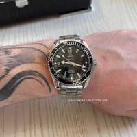 Часы мужские Omega Seamaster Professional 007