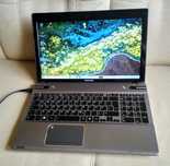 Toshiba P855-32V 15,6"/i7/HDD1TB, lub SSD256GB/8GB RAM/GT640-2