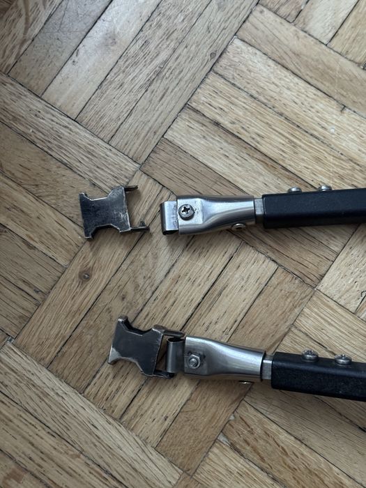 wózek rehabilitacyjny dla psów