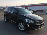 VOLVO XC60 2014 zapraszam