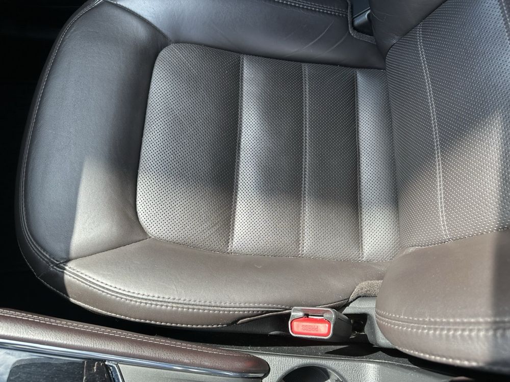 Продам Mazda CX5, 2020