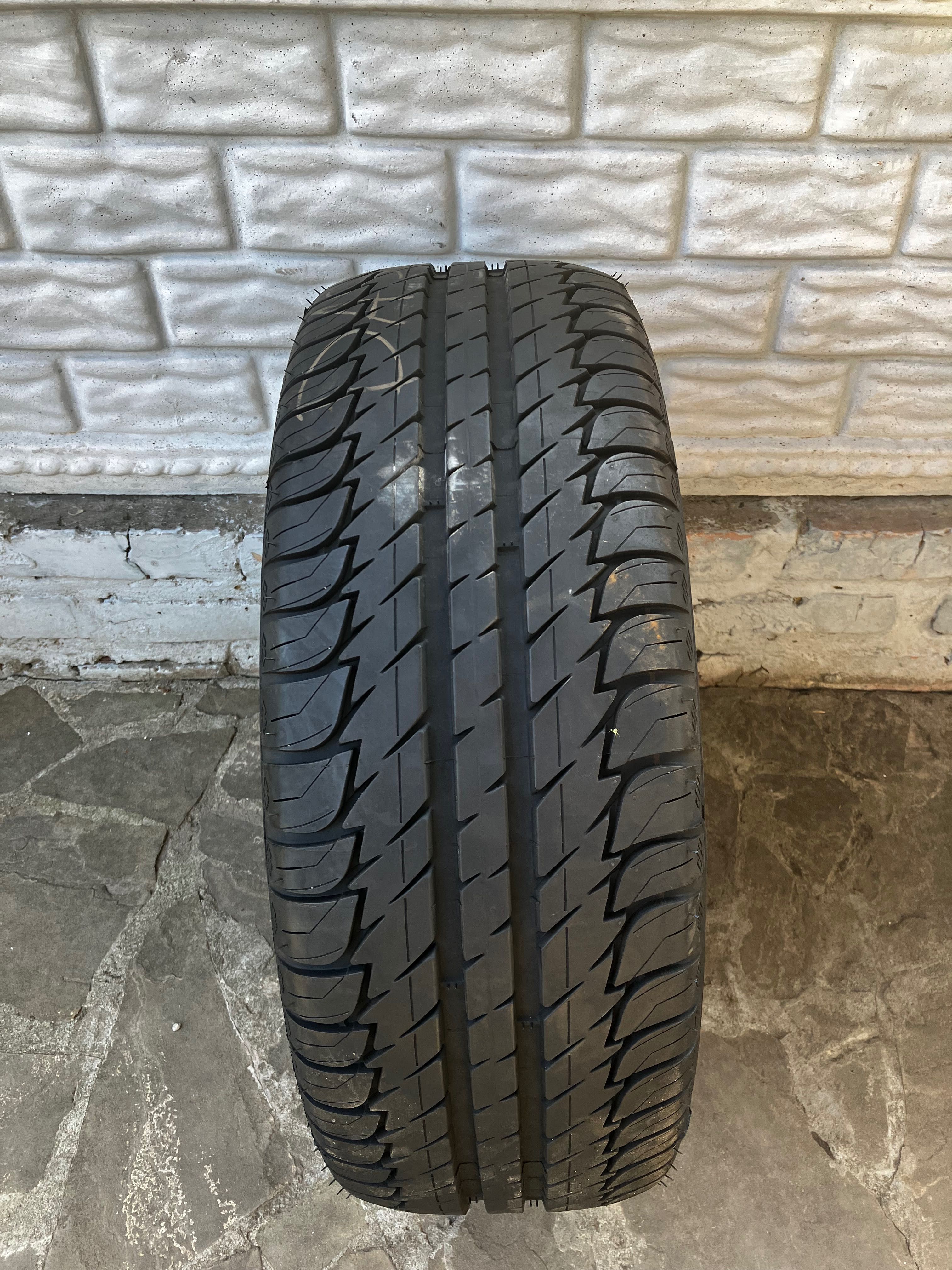 Запаска W447 Vito Viano r17 225 45 17